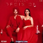 Decision - Navjeet