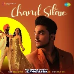 Chand Sitare - Saaj Bhatt