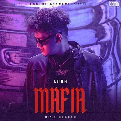 Mafia - Loka