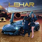 Lehar - Joe Paras