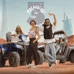 Machayenge 3 - Emiway Bantai