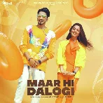 Maar Hi Dalogi Asli Gold