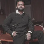 Rihai Anthem - Shree Brar