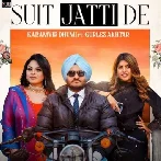 Suit Jatti De - Karamvir Dhumi