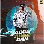 Jadon Aune Aan - Kadir Thind