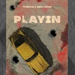 Playin - Real Boss