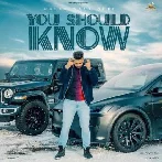 You Should Know - Malle Ala Guri