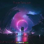 Sone Rangiye - Sunny Sohal