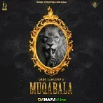 Muqabala - Guri Lahoria