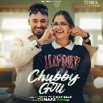 Chubby Girl - Davy