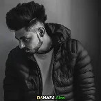 Pain - Jass Sanghera
