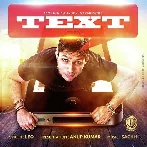 Text - Leo