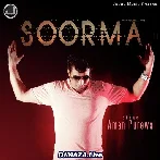 Soorma - Aman Purewal
