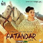 Patandar - Anmol Gagan Maan