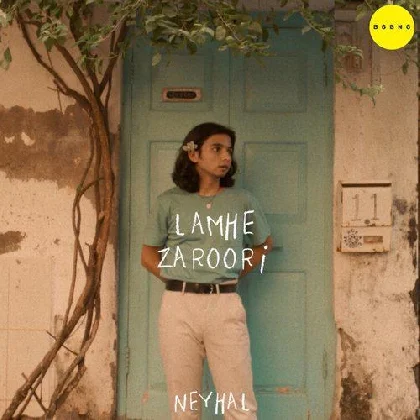 Lamhe Zaroori Neyhal