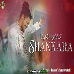 Laagi Lagan Shankara - Hansraj Raghuwanshi