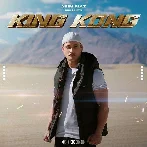 King Kong - Asim Riaz