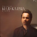 Khud Ka Pata - Shriram Iyer