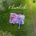 Khwahish Dastaan - Tanzeel Khan