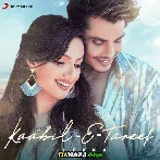 Kaabil e Tareef - Lekka