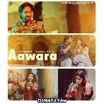 Aawara - Hashmat Sultana