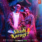 Shadi Karogi - Tony Kakkar