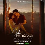 Oh Rangreza - Ashok Singh
