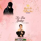 Tere Bin Zindagi - Maanuni