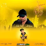 Achcha Hota - Mohammad Faiz