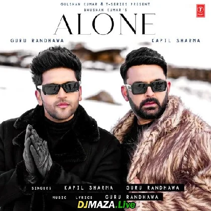 Naina De Aakh Lag Lag Ke