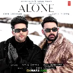 Naina De Aakh Lag Lag Ke