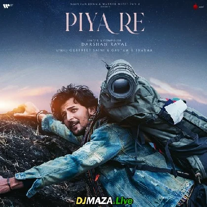 Dil Na Lageya Ore Piya