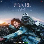 Dil Na Lageya Ore Piya