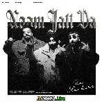 Naam Jatt Da - The Landers