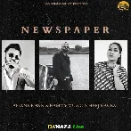 Newspaper - Afsana Khan