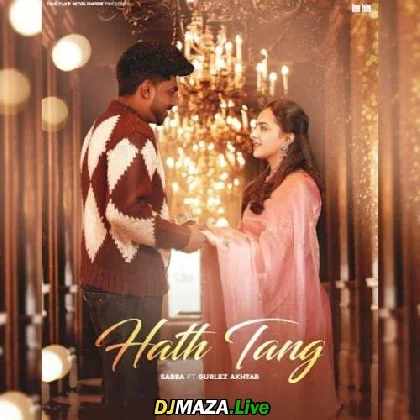 Hath Tang - Sabba