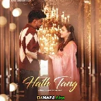 Hath Tang - Sabba