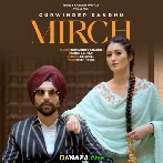Mirch - Gurwinder Sandhu