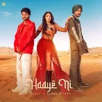Haaye Ni - Sidak