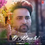 O Maahi - Mohd Danish