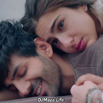 Billi Billi Akh Goriye