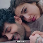 Billi Billi Akh Goriye