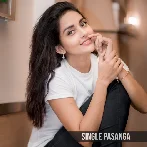 Single Pasanga