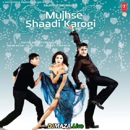 Rab Kare Tujhko Bhi Pyar Ho Jaye