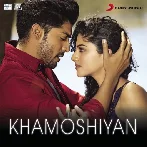 Khamoshiyan