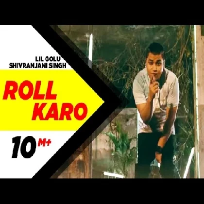 Roll Karo