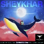 Fly Fly Away - Shekhar Ravjiani