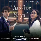 Achha Kiya - Raj Barman