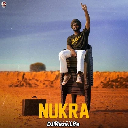 Nukra - Romey Maan
