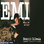 EMI - Hommie Dilliwala